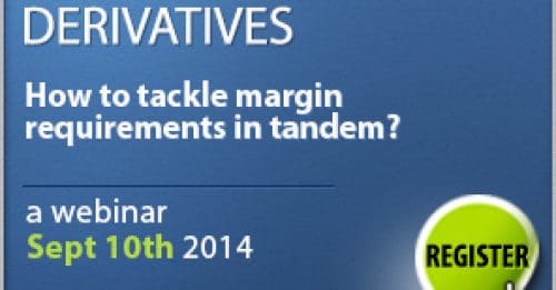 Box-v2-10th-Sept-Webinar- (1).jpg